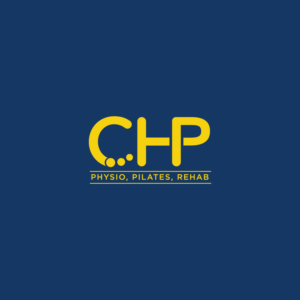 Logo Design by LAXMI DESIGNHUB for this project | Design: #27201973