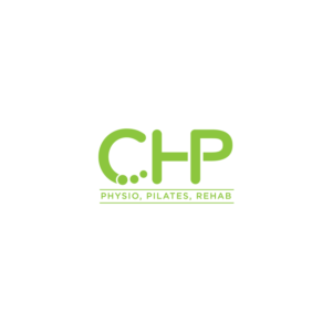 Logo Design by LAXMI DESIGNHUB for this project | Design: #27201975