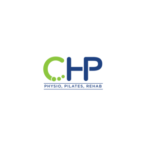 Logo Design by LAXMI DESIGNHUB for this project | Design: #27201976