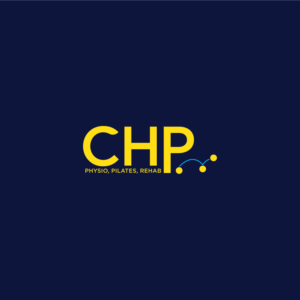 Logo Design by LAXMI DESIGNHUB for this project | Design: #27201978