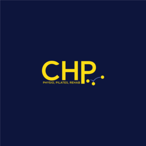 Logo Design by LAXMI DESIGNHUB for this project | Design: #27201979