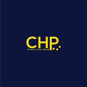 Logo Design by LAXMI DESIGNHUB for this project | Design: #27201980