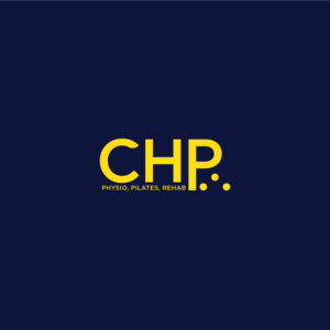 Logo Design by LAXMI DESIGNHUB for this project | Design: #27201981