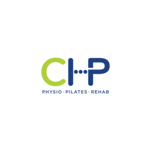 Logo Design by LAXMI DESIGNHUB for this project | Design: #27211820