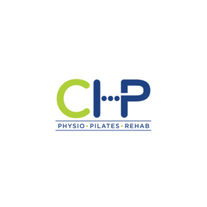 Logo Design by LAXMI DESIGNHUB for this project | Design: #27211821