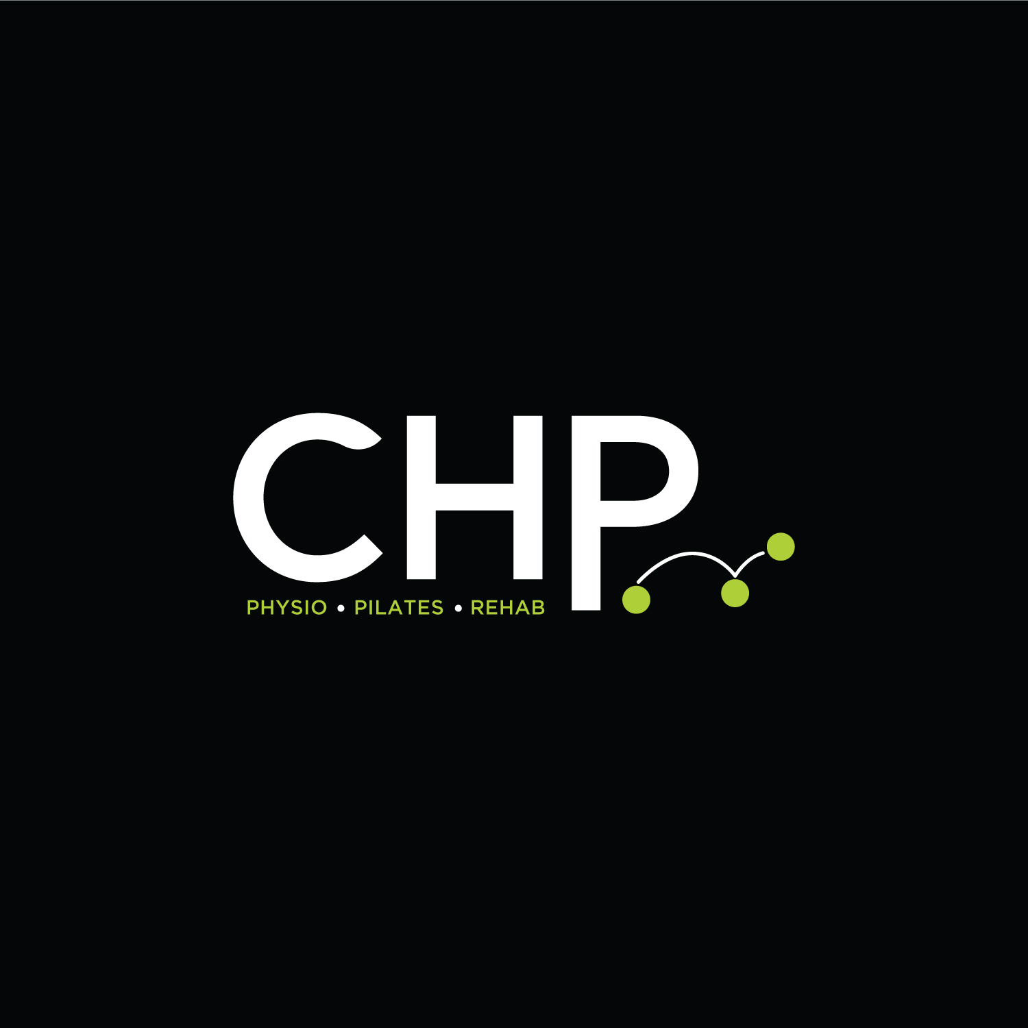 Logo Design by LAXMI DESIGNHUB for this project | Design #27212023