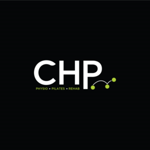 Logo Design by LAXMI DESIGNHUB for this project | Design: #27212023