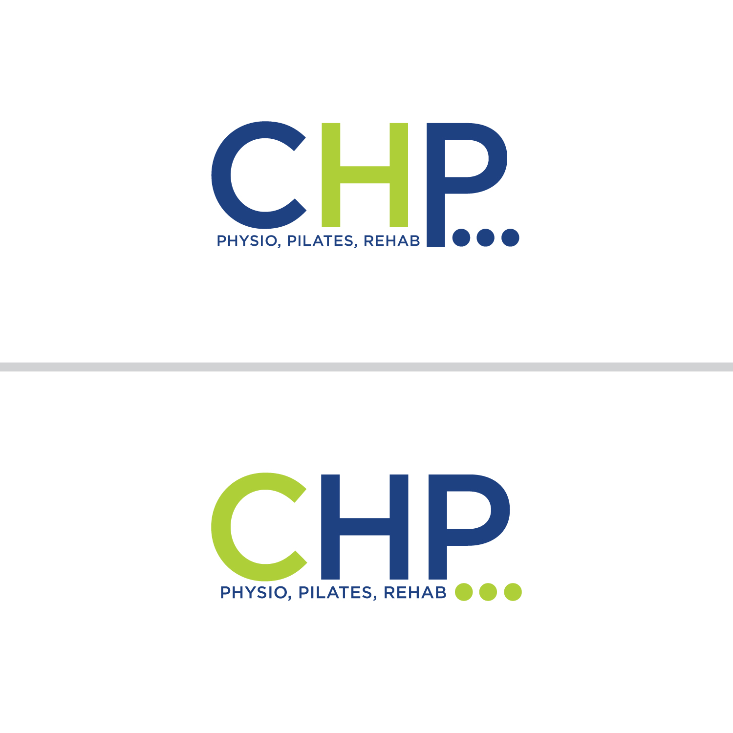 Logo Design by LAXMI DESIGNHUB for this project | Design #27212984