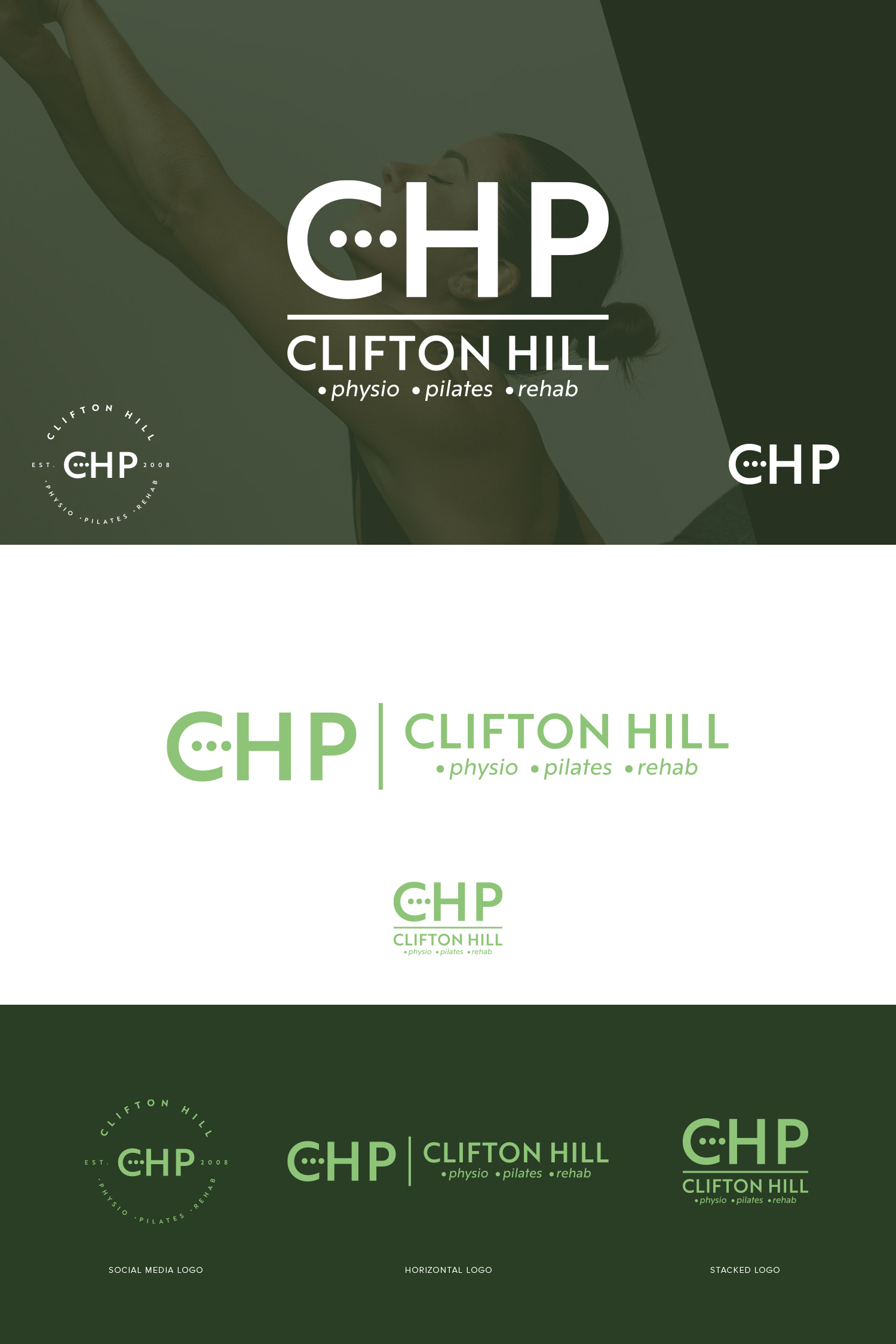 Logo Design by designbysy for this project | Design #27205964