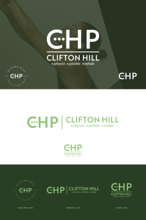 Logo Design by sez_inn for this project | Design #27205964