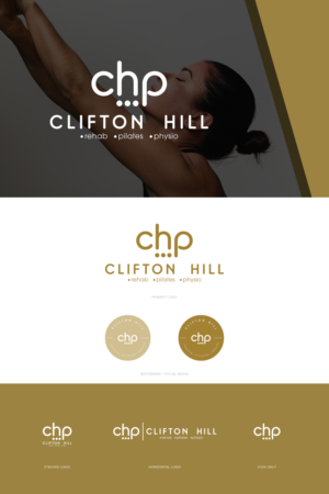 Logo Design by designbysy for this project | Design: #27206555
