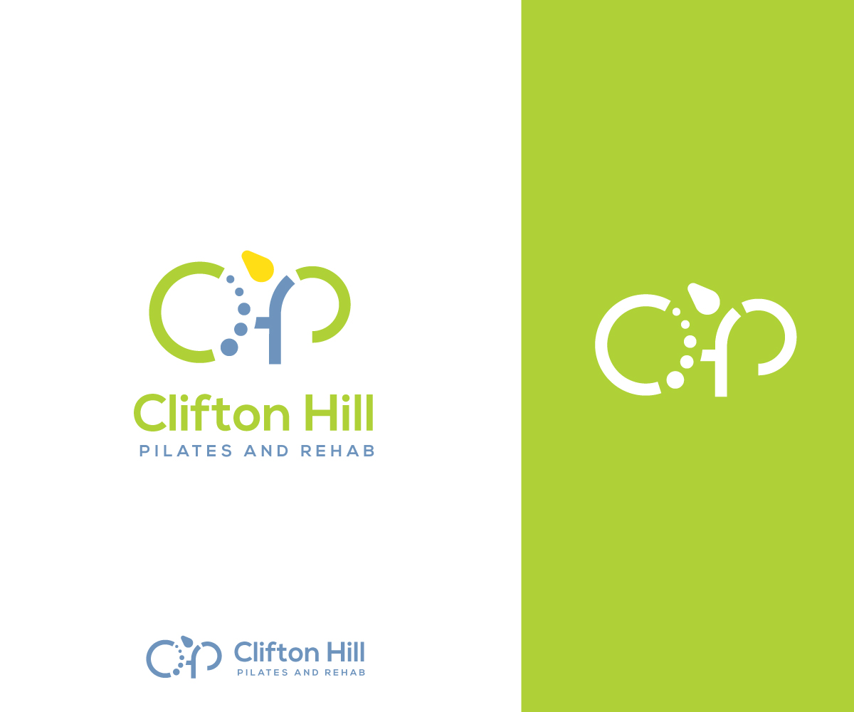Logo Design by ecorokerz for this project | Design #27195464