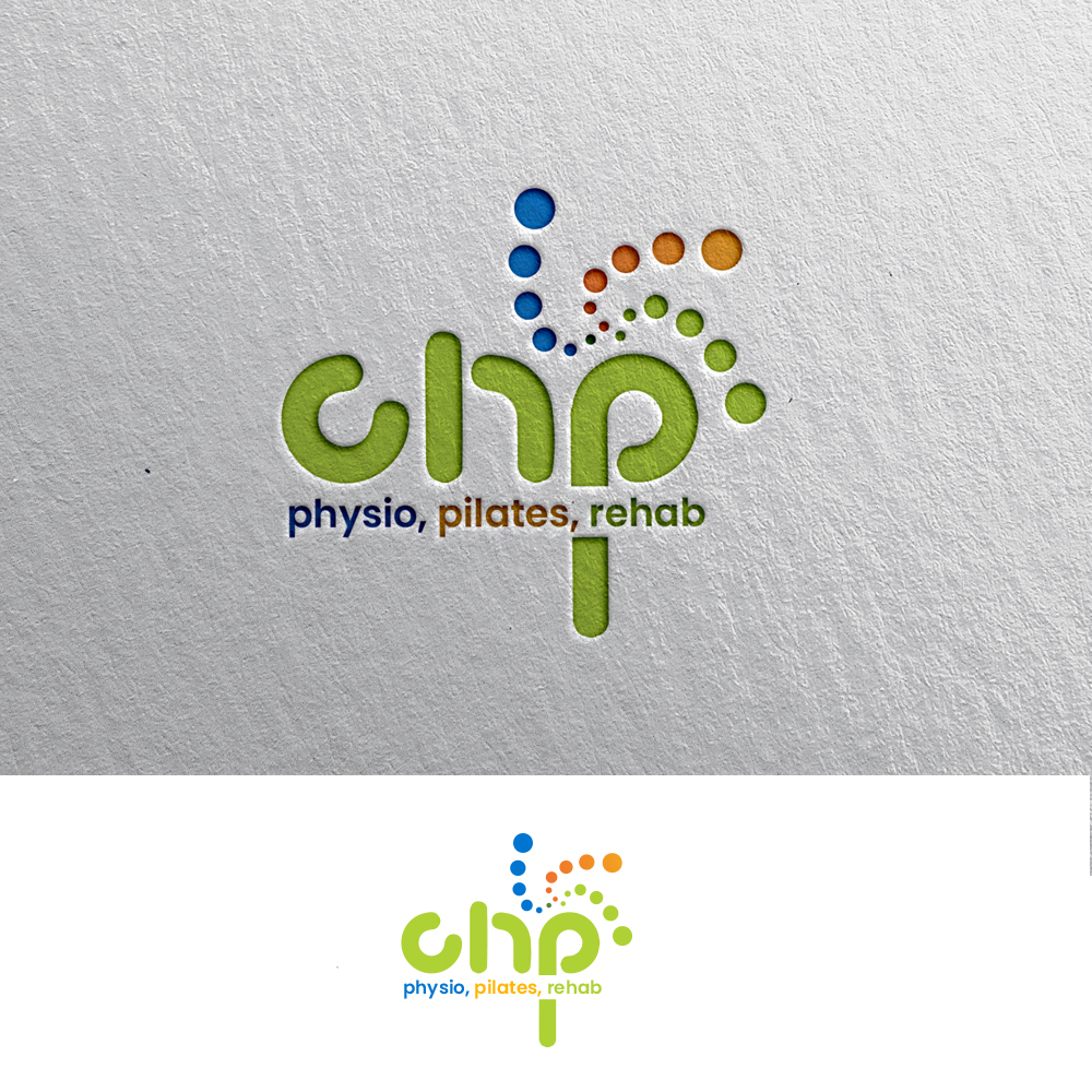 Logo Design by nzdesigners for this project | Design #27213334