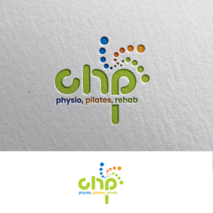 Logo Design by nzdesigners for this project | Design #27213334