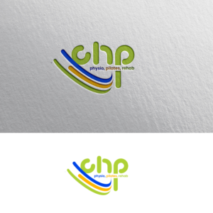 Logo Design by nzdesigners for this project | Design: #27213335