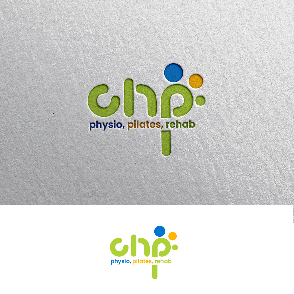 Logo Design by nzdesigners for this project | Design #27213336