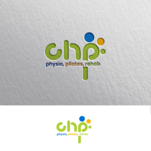 Logo Design by nzdesigners for this project | Design: #27213336