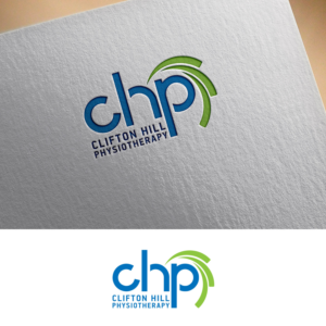 Logo Design by DesignDUO for this project | Design: #27211975