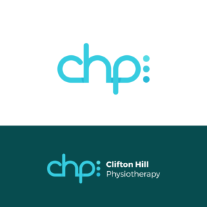 Logo Design by Emerge