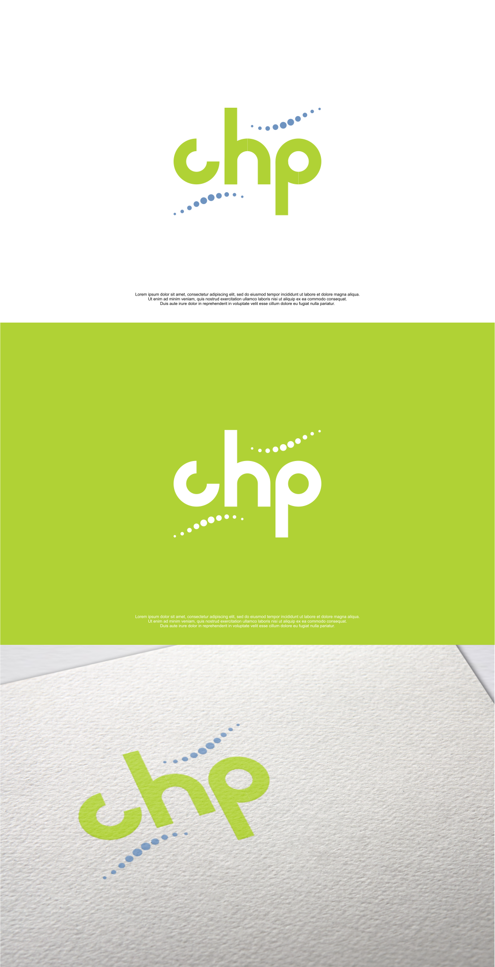Logo-Design von MASH Std für dieses Projekt | Design #27200435
