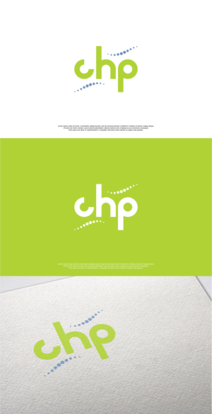 ability to add in physio, pilates, rehab. but logo to stand on own as well | Logo-Design von MASH Std