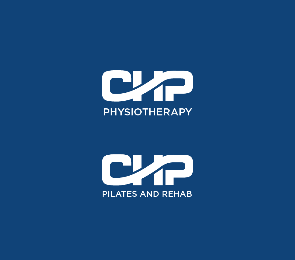 Logo Design by REBECCA7779 for this project | Design #27210105