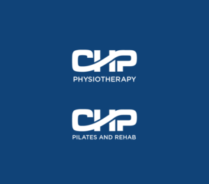 Logo Design by REBECCA7779 for this project | Design #27210105