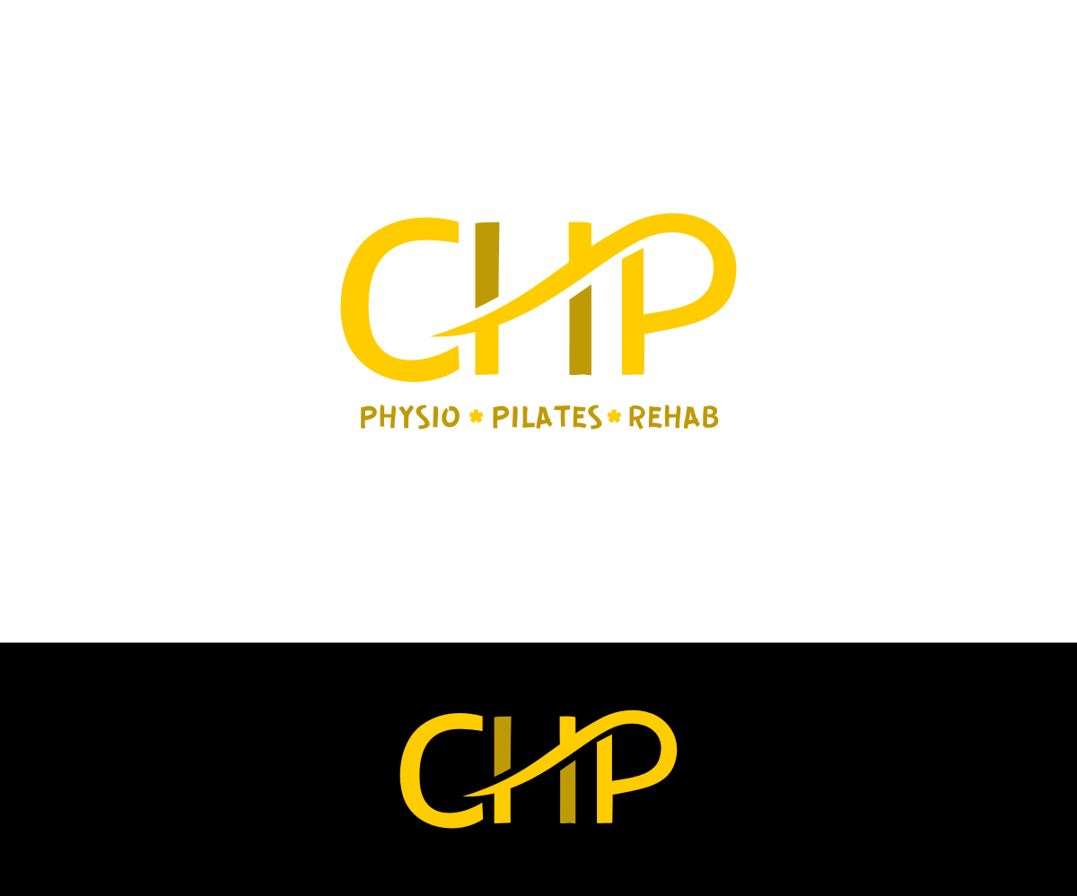 Logo Design by k.a.n for this project | Design #27217165