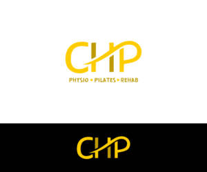 ability to add in physio, pilates, rehab. but logo to stand on own as well | Logo Design by k.a.n