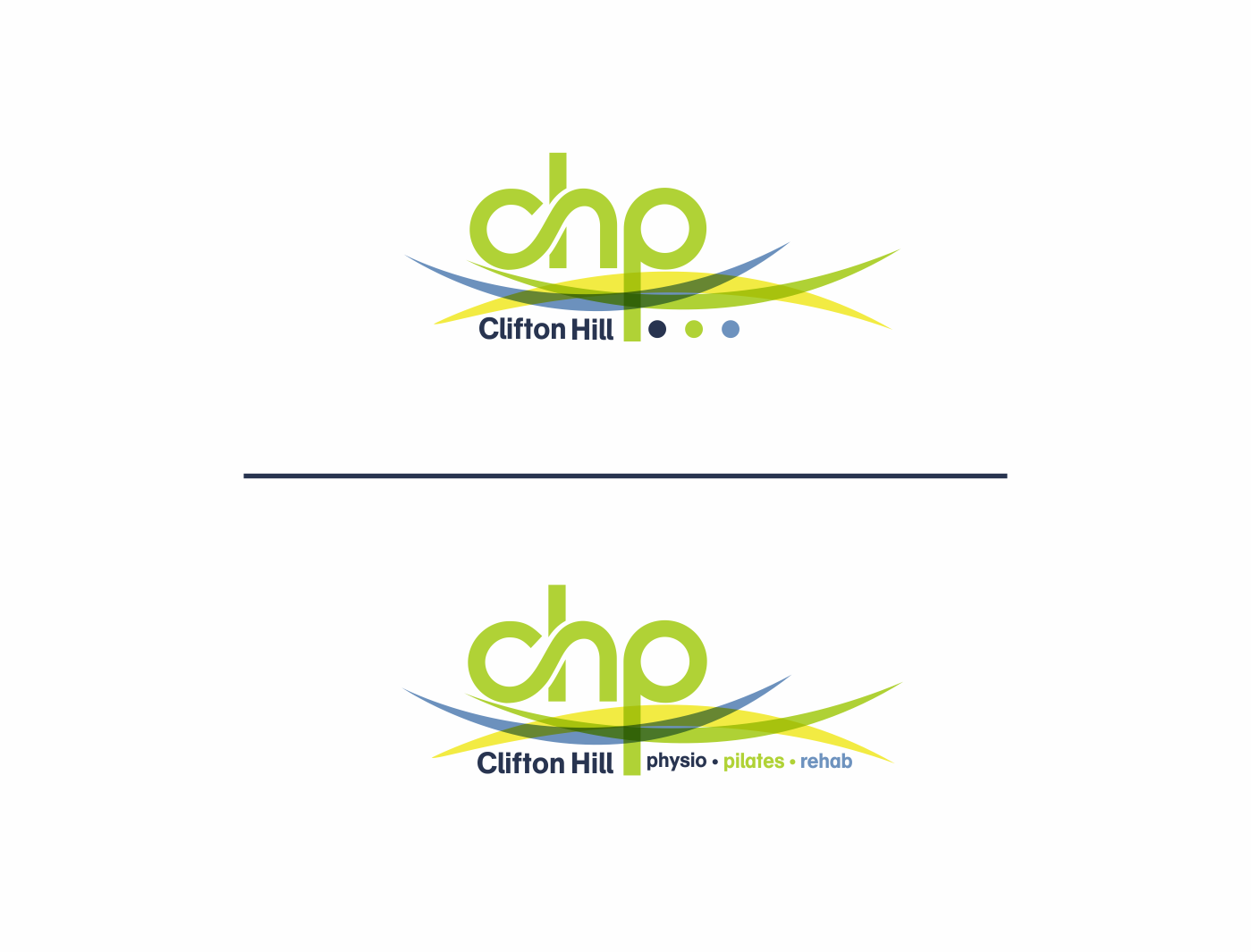 Logo Design by Sizuka for this project | Design #27205299