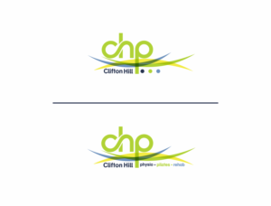 Logo Design by Sizuka for this project | Design: #27205299