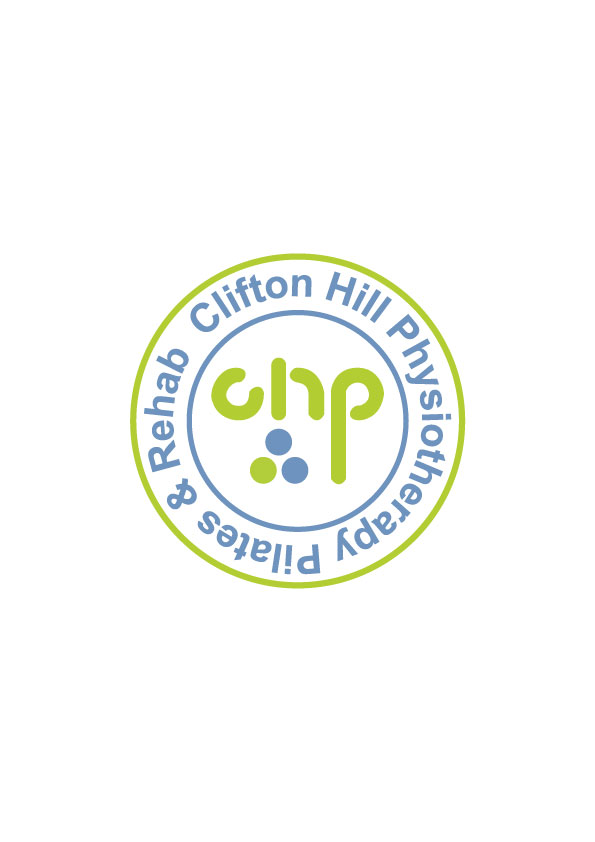Logo Design by vijay for this project | Design #27200955