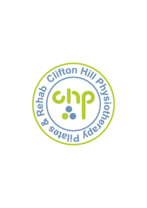 Logo Design by vijay for this project | Design: #27200955