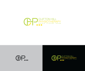 ability to add in physio, pilates, rehab. but logo to stand on own as well | Logo Design by Iris 3