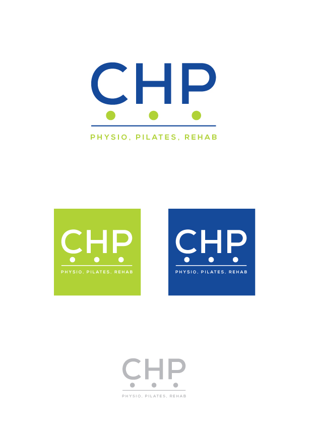 Diseño de Logo por step forward 2 para este proyecto | Diseño #27196044