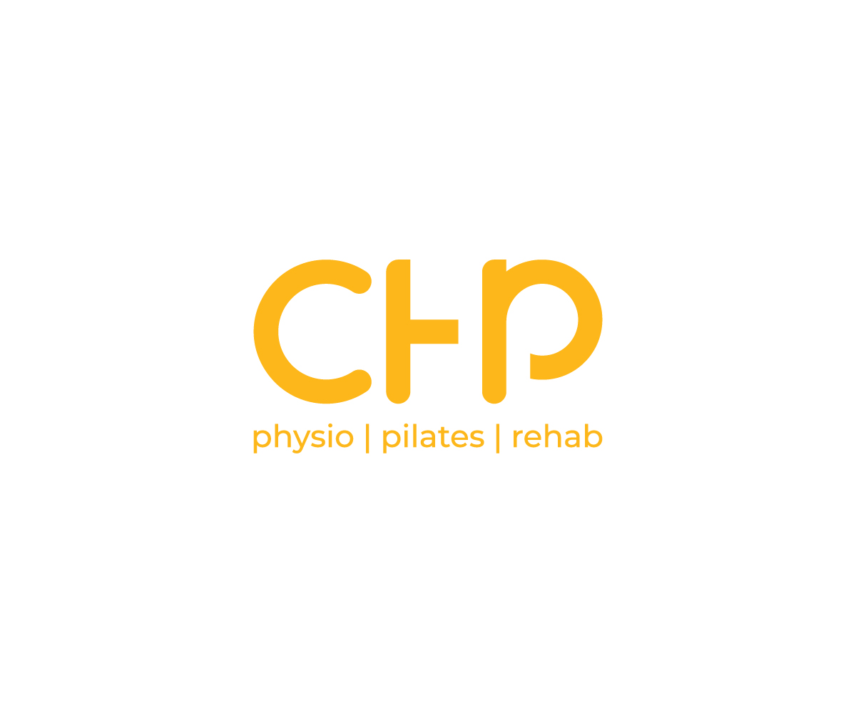 Logo Design by _Asadancs for this project | Design #27196012