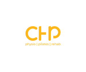 Logo Design by _Asadancs for this project | Design: #27196012