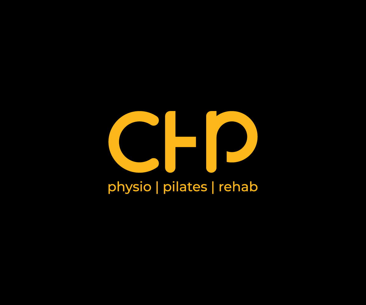 Logo Design by _Asadancs for this project | Design #27196014