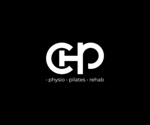 Logo Design by _Asadancs for this project | Design: #27204416