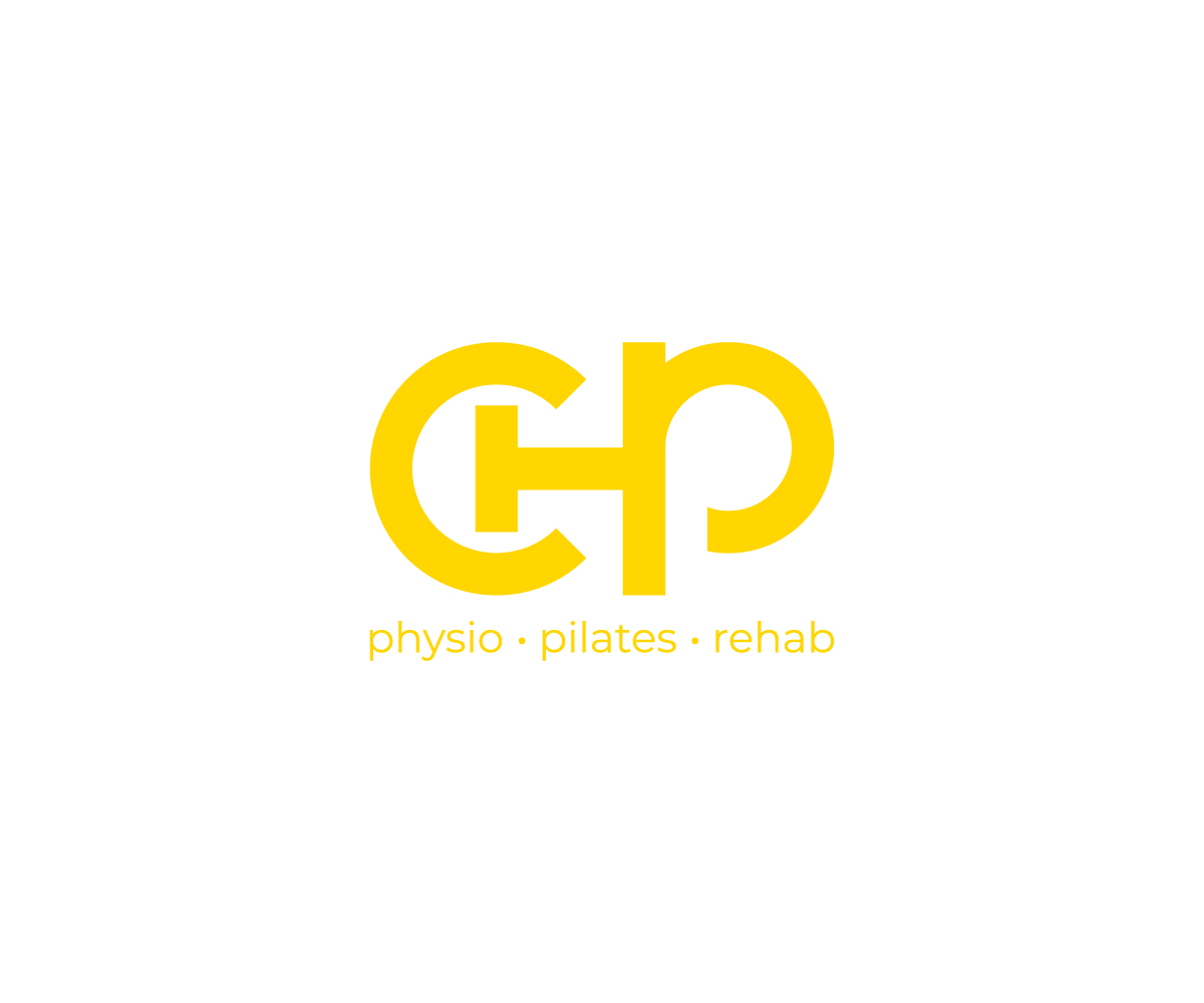Logo Design by _Asadancs for this project | Design #27205914