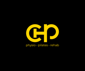 Logo Design by _Asadancs for this project | Design: #27210327