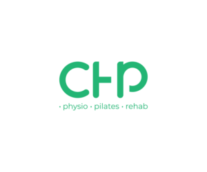 Logo Design by _Asadancs for this project | Design: #27211204