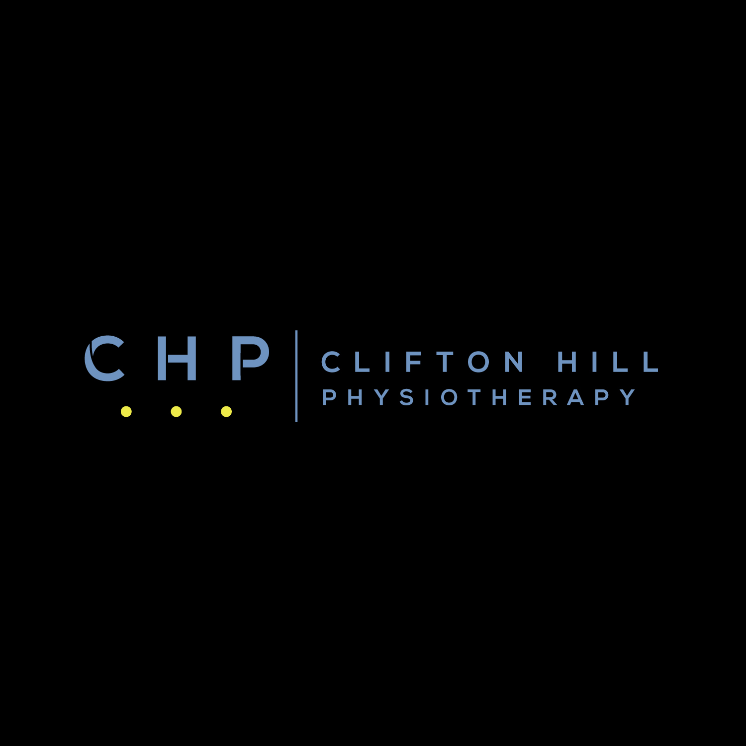 Logo Design by geni for this project | Design #27212102