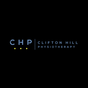 Logo Design by geni for this project | Design #27212102