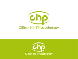 ability to add in physio, pilates, rehab. but logo to stand on own as well | Diseño de Logo por BNdesigner