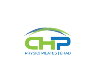 ability to add in physio, pilates, rehab. but logo to stand on own as well | Logo Design by HEAVEN ART