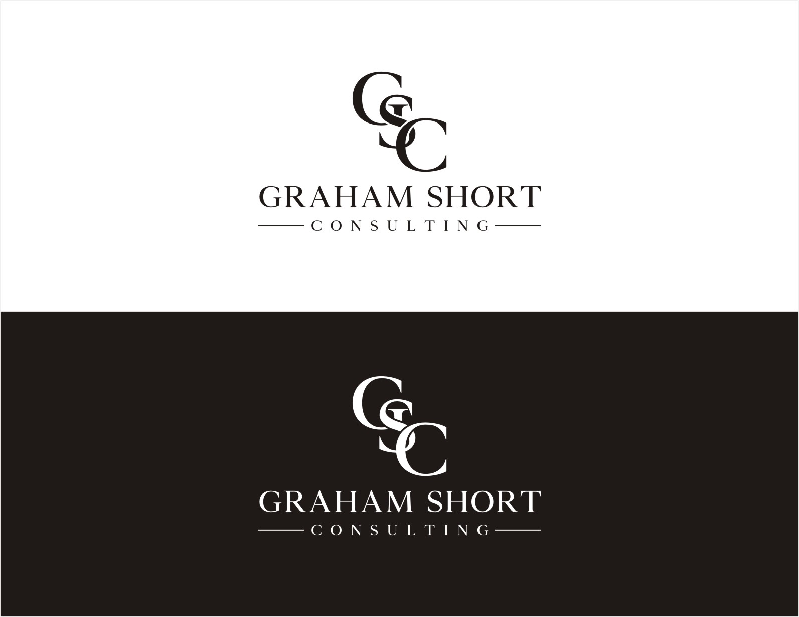 Logo Design by creative Sujsa for this project | Design #27198369