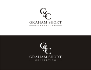 Logo Design by creative Sujsa