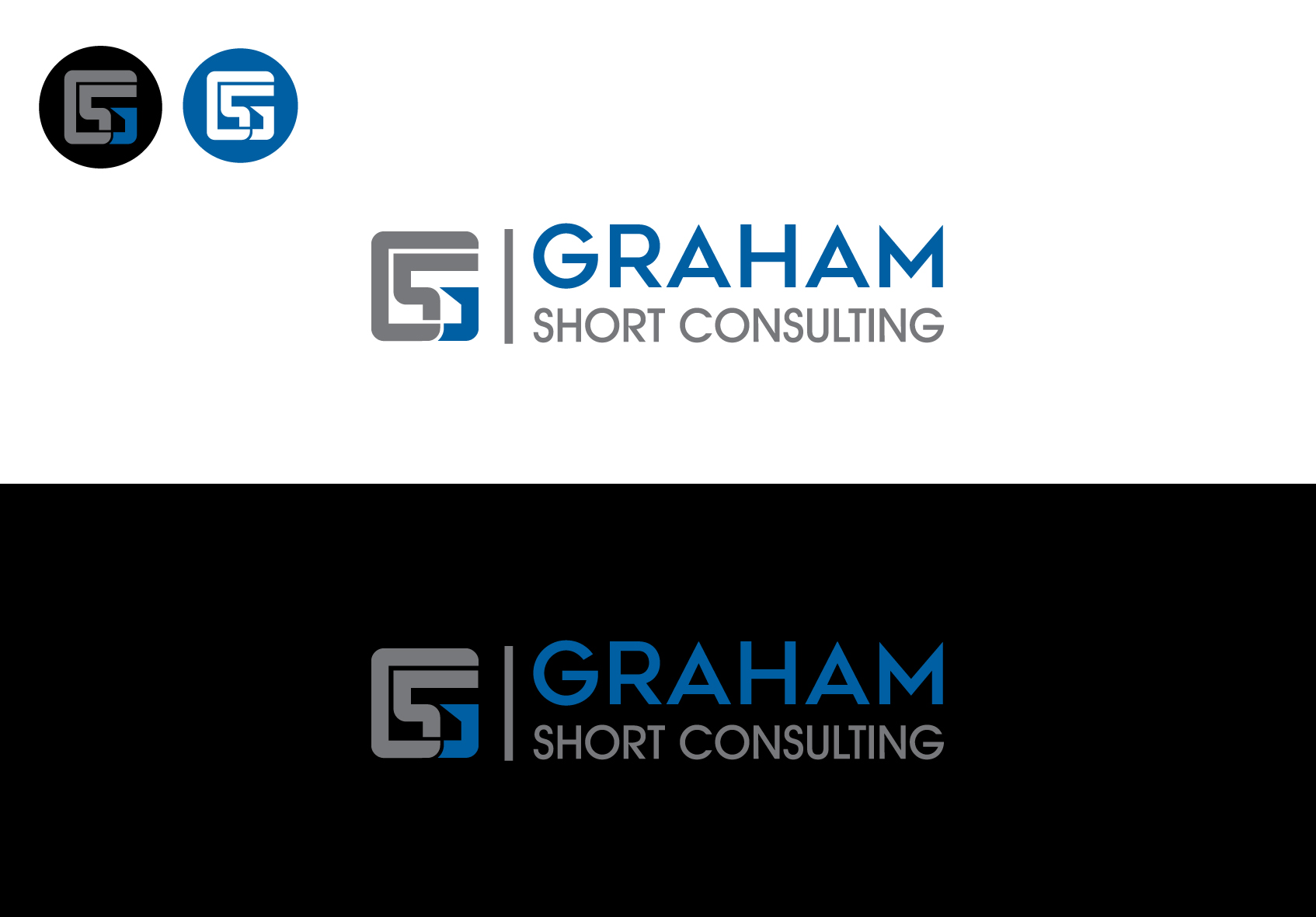 Logo Design by creativepoint for this project | Design #27196955