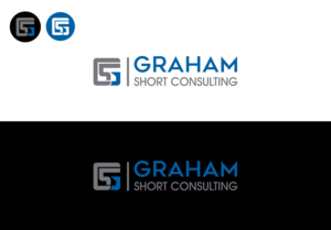 Logo Design by creativepoint for this project | Design: #27196955